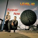 Level 42 - Romance