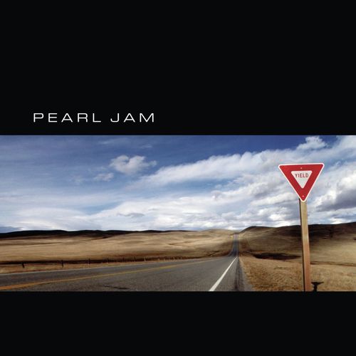 Pearl Jam - Wishlist