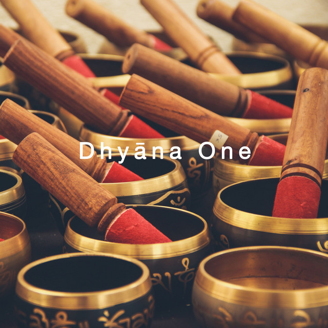 DHINA & Harish Ragavendra/Sadhana Sargam - Yethanai Jenmam