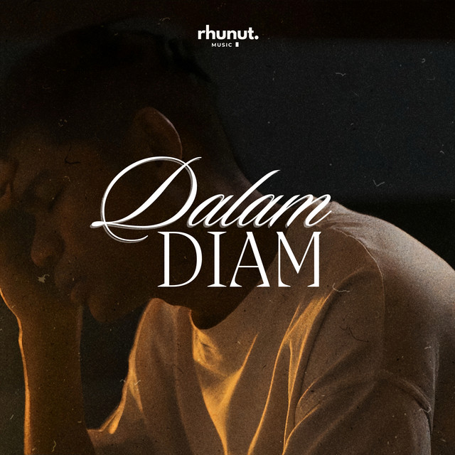 Mojack Hafiz, Zynakal, Zamir Harith - Dalam Diam