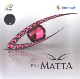 Matta - Jatuh Cinta Lagi