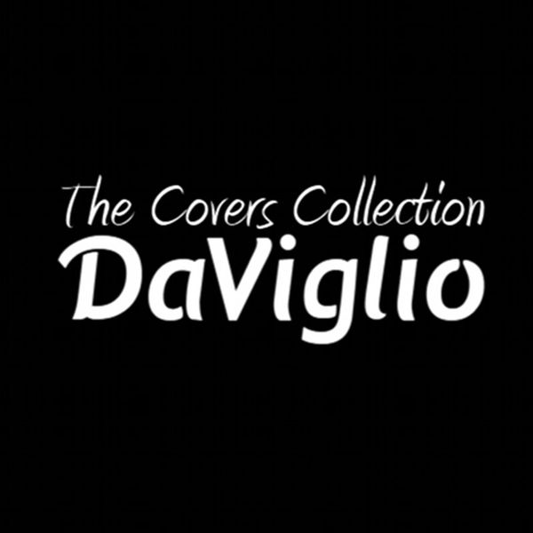 Jessie J & B.o.b - Price Tag