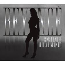 Beyonce - Single Ladies