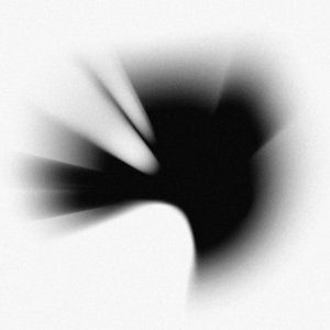 Linkin Park - Papercut