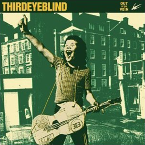 Third Eye Blind - Crystal Baller
