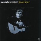 Antonio Carlos Jobim - Chega De Saudade