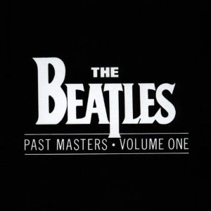 Beatles - I'll Follow The Sun