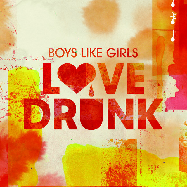 Boys Like Girls & Taylor Swift - Two Is Better Than One