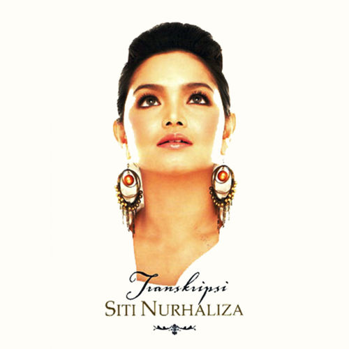 Siti Nurhaliza - Siti Situ Sana Sini