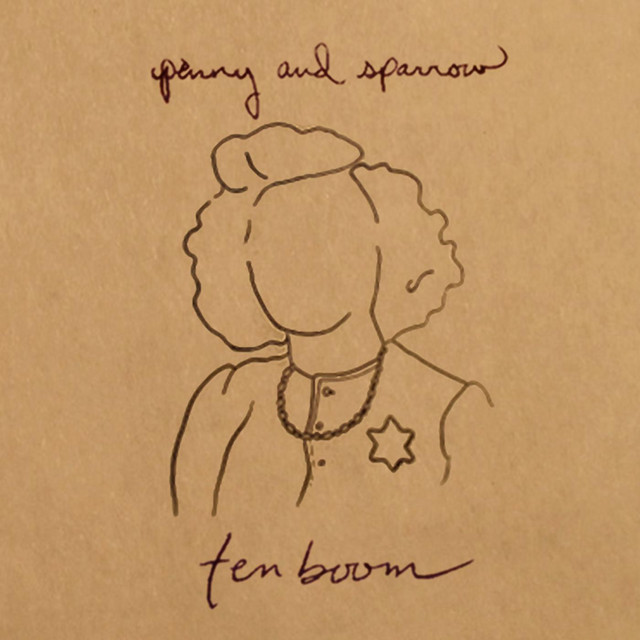 Penny Royal - Terus Terang