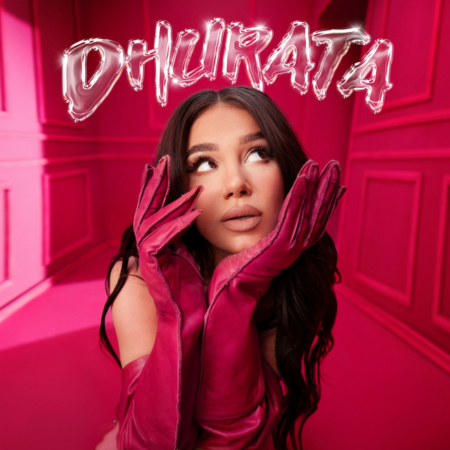 Dorentia Dora - Alit Ati Aku
