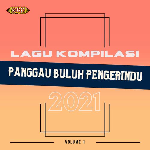 Becka - Padahka Aku