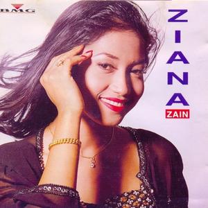 Ziana Zain - Dingin