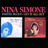 Nina Simone - End Of The Line