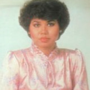 Rosemaria - Di Pagi Aidil Fitri