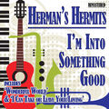 Hermans Hermits - There's A Kind Of Hush