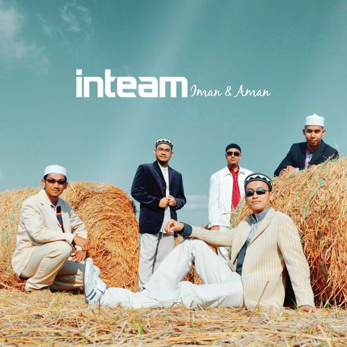 Inteam - Nur Kasih