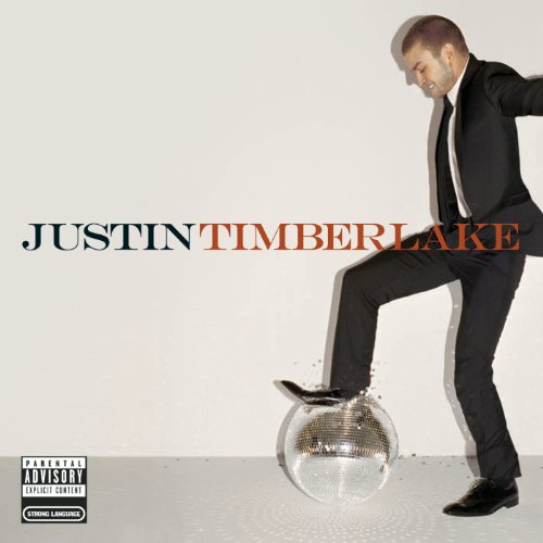 Justin Timberlake - Can't Stop The Feeling