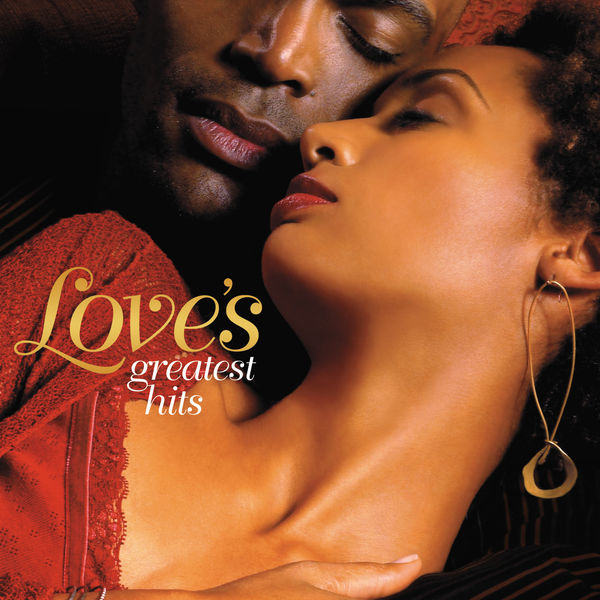 Dianne Reeves & Lou Rawls - At Last