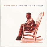 Dionne Farris - I Know