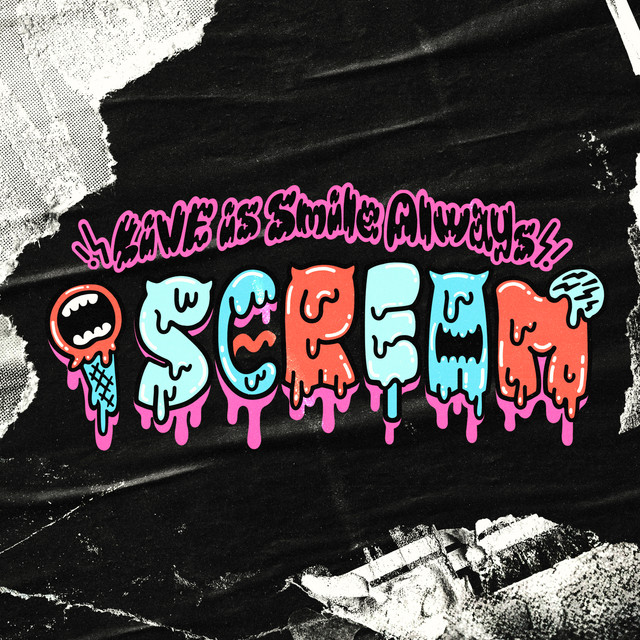 Lisa Lisa & Cult Jam - All Cried Out