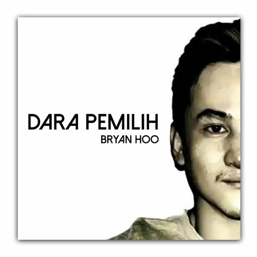 Bryan Hoo - Dara Pemilih