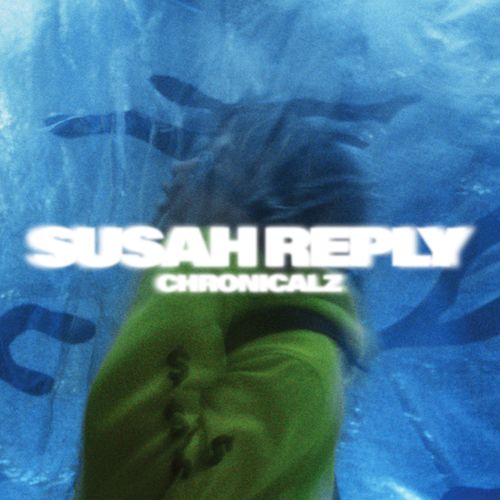 ChronicalZ - Susah Reply
