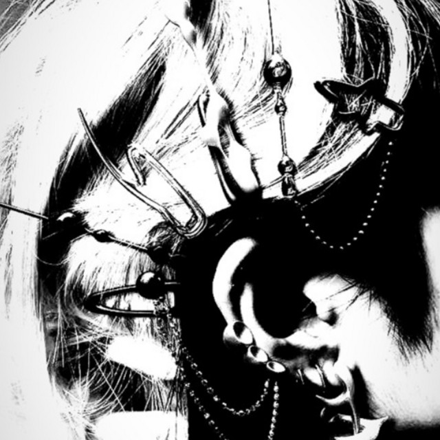 Gowri Arumugam/Saran Z - Gnana Oliye