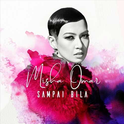 Misha Omar - Sampai Bila