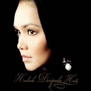 Siti Nurhaliza - Ku Mahu