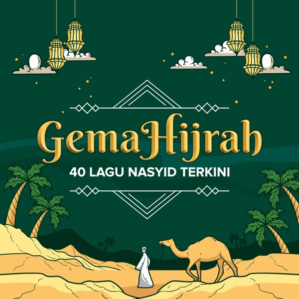 Far East, Naim Mirwana, Fadzli Far East, Maliq Suhaimi - Pelita