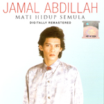 Jamal Abdillah - Perjalananku