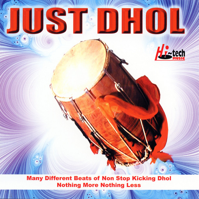 Ismail Darbar & Karshan/Kavita K./Vinod & Salman Khan & Aishwarya Rai - Dholi Taro Dhol Baaje