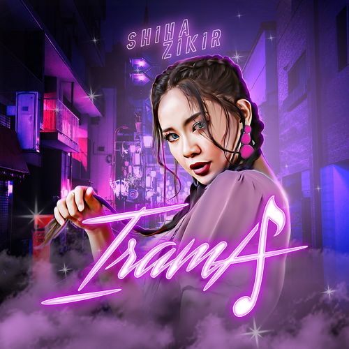 Shiha Zikir - Irama