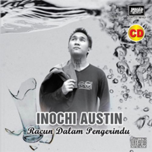 Inochi Austin - Ku meruan sayau