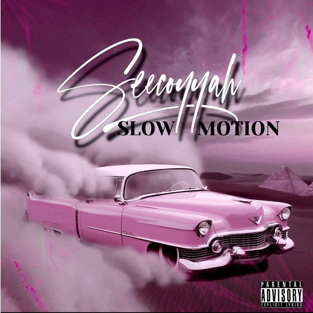 Vishal/Shekhar_Featuring/Nakash_Aziz/Shreya_Ghosal - Slow Motion