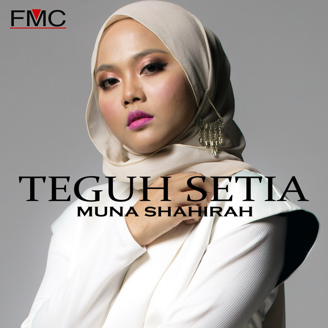 Muna Shahirah, Sabbala - Datanglah Sayang
