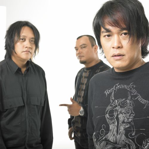 Spider - Buat Sang Puteri