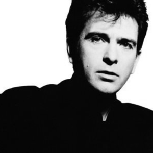 Peter Gabriel - Sledgehammer