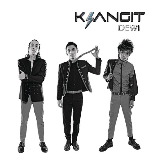 Klangit - Sesal Mendua
