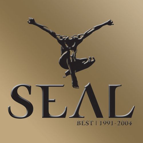 Seal - Fly Like An Eagle