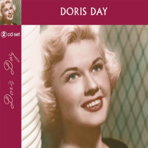 Doris Day - On Moonlight Bay
