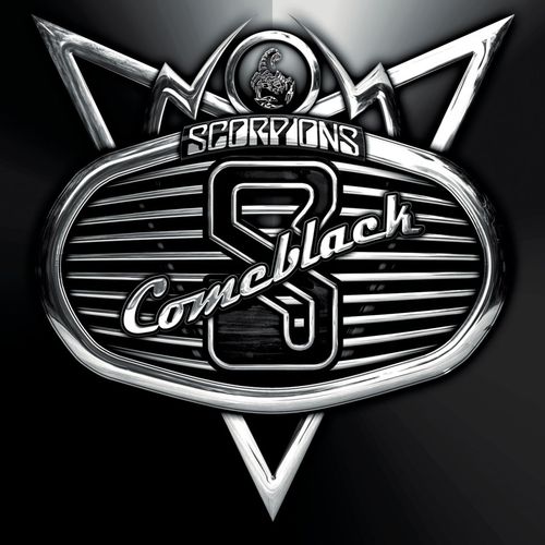 Scorpions - Still_Loving_You