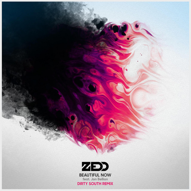 Zedd & Jon Bellion - Beautiful Now ft. Jon Bellion