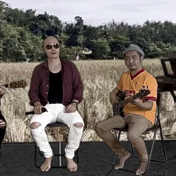 Jaimol Sulimin - Kuroyon Poh