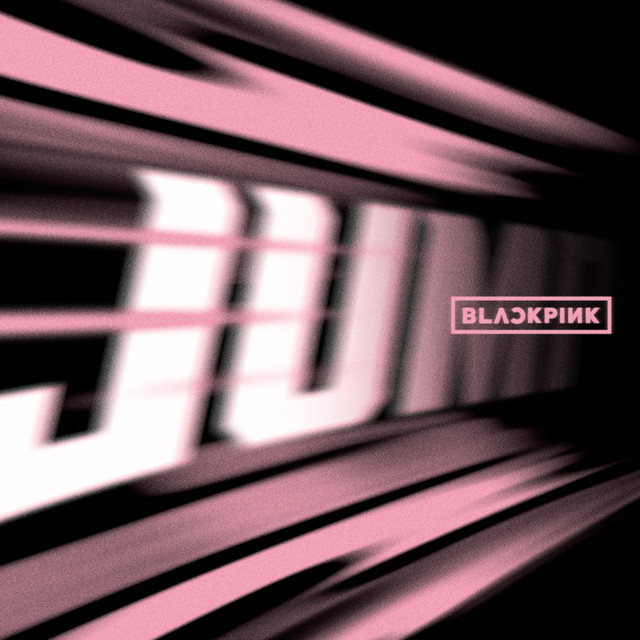 Blackpink - JUMP