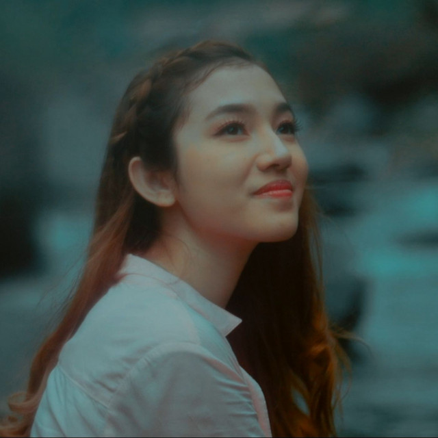 Daqmie . Hijaz . Rabbani . Inteam . Mestica - Sahabat Selamanya