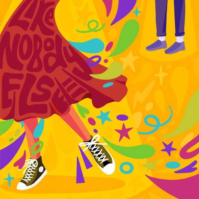 RUEBBEN CHELVAN FT BEN VARIYAN - DI SISIKU