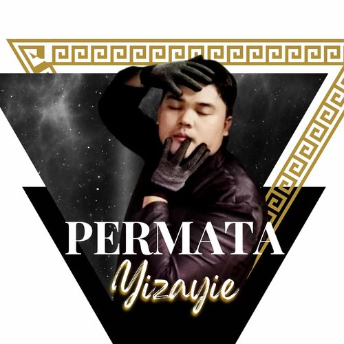 Yizayie - Permata