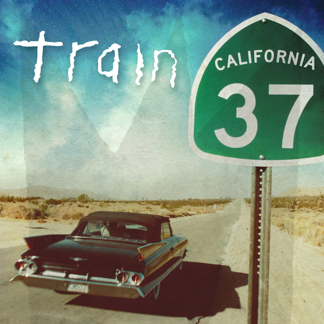 Train - Play That Song
